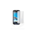 CROSSCALL PROTECTION EN VERRE TREMPE ODYSSEE+ VT.BO.OD000