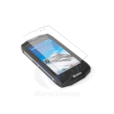CROSSCALL PROTECTION EN VERRE TREMPE ODYSSEE+ VT.BO.OD000