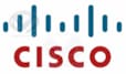 CSA-B1000-DTOP-K9 CSA-B1000-DTOP-K9