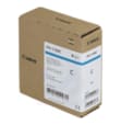 Canon Pigment Ink Tank PFI-1100 Cyan 0851C001AA
