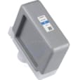 Canon Pigment Ink Tank PFI-1100 Cyan 0851C001AA