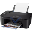 CANON jet d encre PIXMA G3410 MFP 3en1 Wifi 2315C009AD