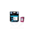 CANON GI-46P GBK Noir - Bouteille d