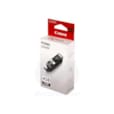 CANON Boutteille GI-46 PGBK 4411C001AB