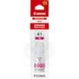 CANON Bouteille GI-41 PGBK 4528C001AB