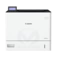CANON LASER I-SENSYS LBP361DW 61PPM, 1200 x 1200 dpi, recto/verso: Automatique, 1.6 GHz x 2 RAM/2Go, USB 2.0 Haute Vitesse, 10BASE-T/100BASE-TX/1000Base-T, 802.11b/g/n sans fil, connexion directe sans fil, Cassette 550 feuilles,Bac multifonction de 100 fe