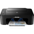 CANON Jet d encre Pixma TS3640 MFP Wifi Black 6670C007AB