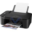 CANON Jet d encre Pixma TS3640 MFP Wifi Black 6670C007AB