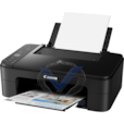 CANON Jet d encre Pixma TS3640 MFP Wifi Black 6670C007AB