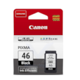 CANON Cartouche PG-46 ink efficient 9059B001AB