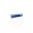 CANON Cartouche PG-46 ink efficient 9059B001AB