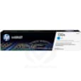 CANON Cartouche PG-46 ink efficient 9059B001AB