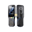 PDA Android 12.0 Octa-core 2.0GHz 3G 32G 2D MC21