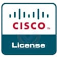 C9200L Cisco DNA Essentials 48-Port 3 Year Term License C9200L-DNA-E-48-3Y