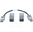 Catalyst 9200L Stack Module C9200L-STACK-KIT=
