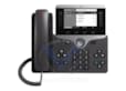 IP Phone 8811 Series CP-8811-K9=