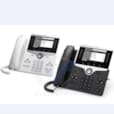 IP Phone 8811 Series CP-8811-K9=