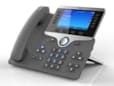 IP Phone 8811 Series CP-8811-K9=