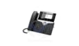 IP Phone 8811 Series CP-8811-K9=