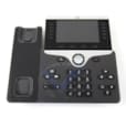 IP Phone 8811 Series CP-8811-K9=