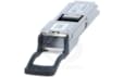 Adaptateur QSFP vers SFP10G CVR-QSFP-SFP10G=