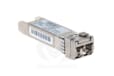 10GBASE-SR SFP Module SFP-10G-SR=