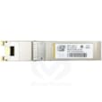 10GBASE-T SFP+ module émetteur-récepteur pour câbles Catégorie 6A SFP-10G-T-X=