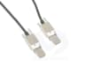 3m Type 4 Stacking Cable STACK-T4-3M=