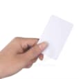 Carte RFID 0,8 mm DGT42-07