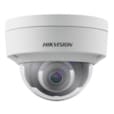 Caméra IP dôme fixe IR 4 MP CMOS 1/3" 2688 × 1520 à 30fps DS-2CD2143G0-I