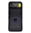 Memor 17 FT PDA 944950003