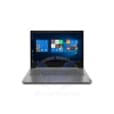 Dell Latitude 3450 : i7-1355U (12 MB cache, 10 cores, up to 5.00 GHz), 16GB, 512GB SSD, 14" FHD, Intel Iris Xe, Wi-Fi 6E AX211, 2x2, 802.11ax, carte sans fil Bluetooth, 2* USB 3.2 Gen 1 (5 Gbit/s), USB 3.2 Gen 1 (5 Gbit/s) avec PowerShare, HDMI 1.4, Ethe