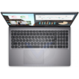 DELL VOSTRO 3530 i5-1335U 15,6" 8 Go 512 Go SSD Freedos 12M DL-VOSTRO3530-I5-UBU
