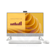 All-in-One Pro 27 EC27250
