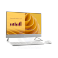All-in-One Pro 27 EC27250