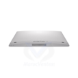 All-in-One Pro 27 EC27250