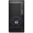 Optiplex Tower 7020 N008O7020MTEMEA_VP_UBU