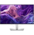 Ecran 24 Monitor 60.5cm (23.8") 36M Full HD HDMI VGA DisplayPort P2425H-3Y