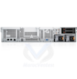 PowerEdge R760XS Châssis Dual Rank 2.5" PER760XS1A