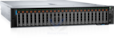 PowerEdge R760XS Châssis Dual Rank 2.5" PER760XS1A