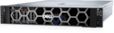 PowerEdge R760XS Châssis Dual Rank 2.5" PER760XS1A