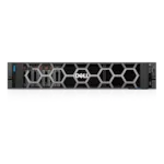 R760XS Silver 1x4410Y 32GB 480SSD 5720 4x1GB-T Dual Power Supply H755 IDEntris