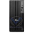 Dell Pro Tower QCT1250 ProTw-i5v-8G-W11P
