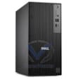 Dell Pro Tower Plus QBT1250 QBT1250-U7-8G-W