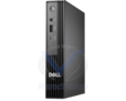 Dell Pro Micro QCM1250-U5-8G-FD