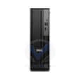 Dell Pro Slim QCS1250 QCS1250-U5-16G-FD
