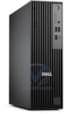 Dell Pro Slim QCS1250 QCS1250-U7-16G-W