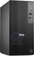 Dell Pro Tower QCT1250 QCT1250-i5-8G-FD