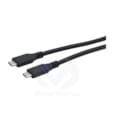 Cordon USB Type-A Type-C 3m Gen1 532448