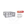 Box - Cage de protection - antivol pour videoprojecteur plafonnier/mural/blindée DGT-MONT-PR12